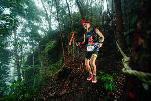 BIB: 
                            <button type="button" onclick="openModal(26232256)" class="btn btn-primary btn-sm float-right btn-popup" data-toggle="modal" data-target=".modal-high-quality">
                        <i class="fas fa-shopping-cart"></i> Add to Cart
                    </button>
                                            <button type="button" onclick="isThisMe(26232256, true)" class="btn btn-success btn-sm float-right btn-popup btn-isme hidden" data-toggle="tooltip" data-placement="bottom" title="นี่คือรูปของคุณใช่ไหม คลิกที่นี่เพื่อเอาเข้าอัลบั้ม">
                        <i class="fas fa-plus"></i> Add to album
                    </button>
                    <button type="button" onclick="isThisMe(26232256, false)" class="btn btn-warning btn-sm float-right btn-popup btn-isnotme hidden">
                        <i class="fas fa-ban"></i> Remove from album
                    </button>